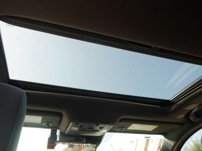 2026 Toyota Tacoma i-FORCE MAX Tacoma Limited