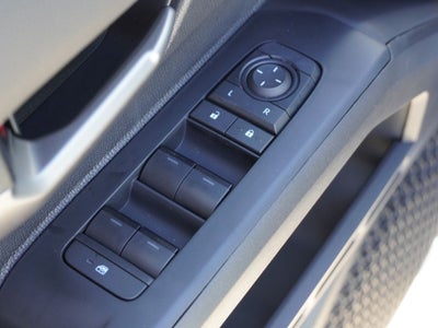 2026 Toyota Tacoma i-FORCE MAX Tacoma Limited