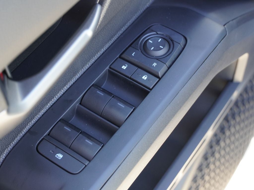 2026 Toyota Tacoma i-FORCE MAX Tacoma Limited