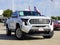 2026 Toyota Tacoma i-FORCE MAX Tacoma Limited