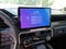 2026 Toyota Tacoma i-FORCE MAX Tacoma Limited