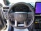 2026 Toyota Tacoma i-FORCE MAX Tacoma Limited