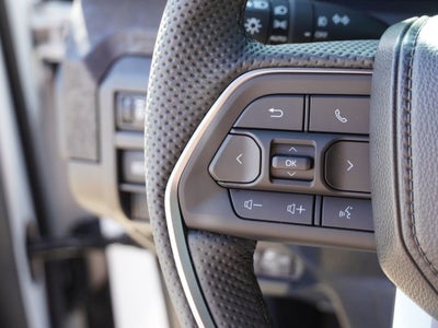 2026 Toyota Tacoma i-FORCE MAX Tacoma Limited
