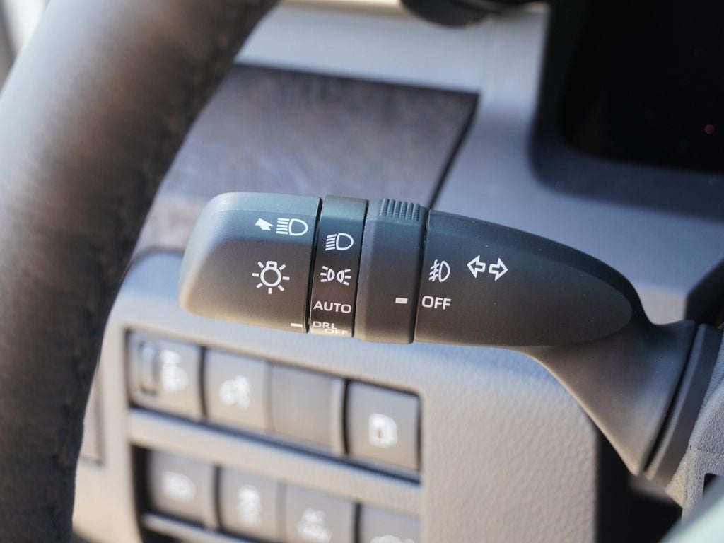 2026 Toyota Tacoma i-FORCE MAX Tacoma Limited