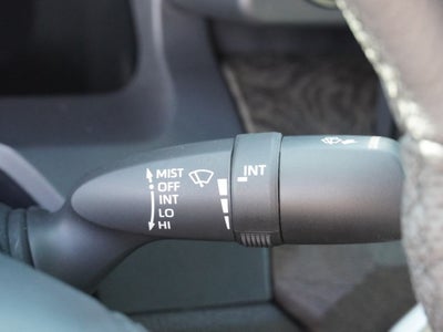 2026 Toyota Tacoma i-FORCE MAX Tacoma Limited