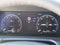 2026 Toyota Tacoma i-FORCE MAX Tacoma Limited