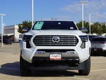2026 Toyota Tacoma i-FORCE MAX Tacoma Limited