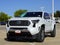 2026 Toyota Tacoma i-FORCE MAX Tacoma Limited