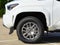 2026 Toyota Tacoma i-FORCE MAX Tacoma Limited