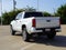 2026 Toyota Tacoma i-FORCE MAX Tacoma Limited