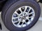 2026 Toyota Tacoma i-FORCE MAX Tacoma Limited