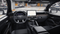 2026 Toyota Tacoma i-FORCE MAX Tacoma Limited