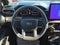 2026 Toyota Tacoma i-FORCE MAX Tacoma Limited