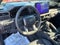 2026 Toyota Tacoma i-FORCE MAX Tacoma Limited