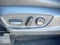2026 Toyota Tacoma i-FORCE MAX Tacoma Limited