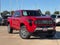 2026 Toyota Tacoma i-FORCE MAX Tacoma Limited