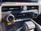 2026 Toyota Tacoma i-FORCE MAX Tacoma Limited