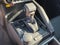 2026 Toyota Tacoma i-FORCE MAX Tacoma Limited