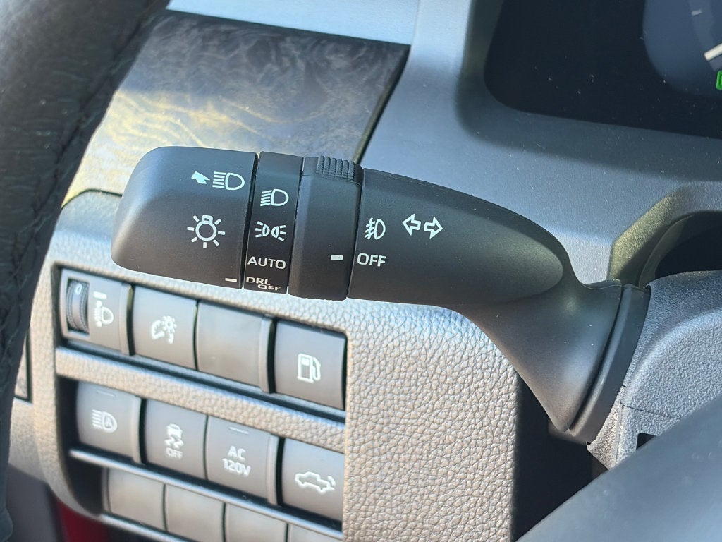 2026 Toyota Tacoma i-FORCE MAX Tacoma Limited
