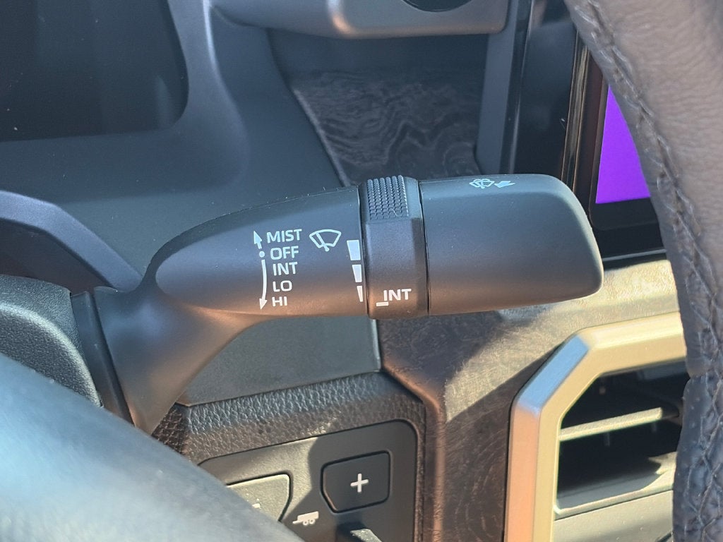 2026 Toyota Tacoma i-FORCE MAX Tacoma Limited