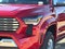 2026 Toyota Tacoma i-FORCE MAX Tacoma Limited