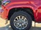 2026 Toyota Tacoma i-FORCE MAX Tacoma Limited