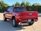2026 Toyota Tacoma i-FORCE MAX Tacoma Limited