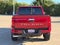 2026 Toyota Tacoma i-FORCE MAX Tacoma Limited