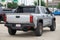 2026 Toyota Tacoma i-FORCE MAX Tacoma Trailhunter