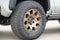 2026 Toyota Tacoma i-FORCE MAX Tacoma Trailhunter