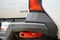 2026 Toyota Tacoma i-FORCE MAX Tacoma Trailhunter