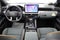 2026 Toyota Tacoma i-FORCE MAX Tacoma Trailhunter