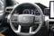 2026 Toyota Tacoma i-FORCE MAX Tacoma Trailhunter