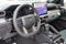 2026 Toyota Tacoma i-FORCE MAX Tacoma Trailhunter