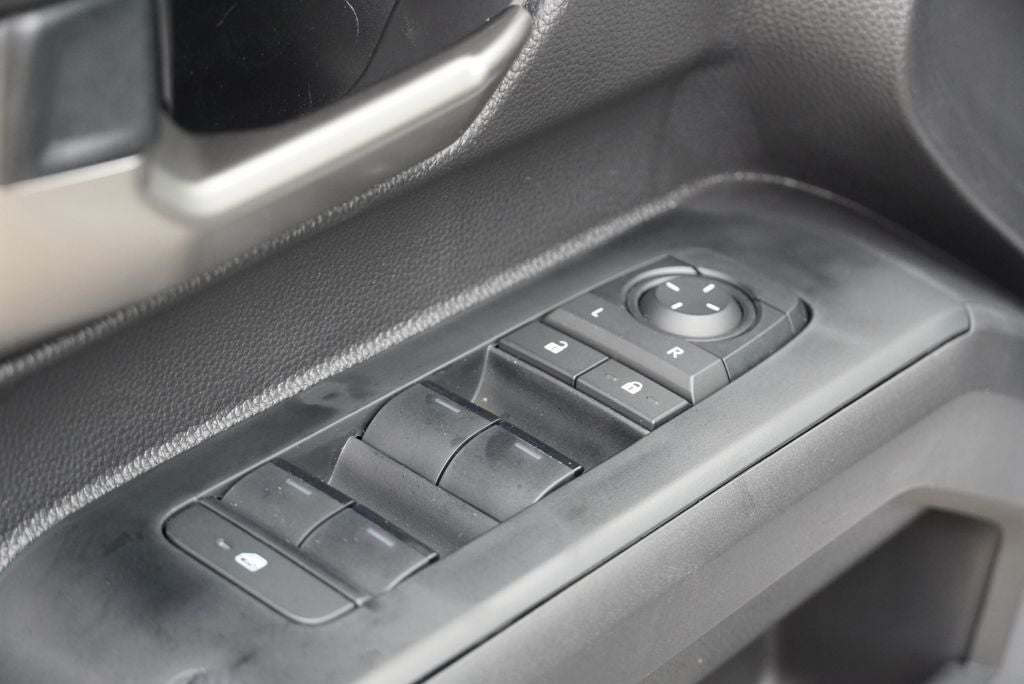 2026 Toyota Tacoma i-FORCE MAX Tacoma Trailhunter