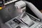 2026 Toyota Tacoma i-FORCE MAX Tacoma Trailhunter