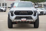 2026 Toyota Tacoma i-FORCE MAX Tacoma Trailhunter