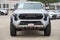 2026 Toyota Tacoma i-FORCE MAX Tacoma Trailhunter