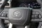 2026 Toyota Tacoma i-FORCE MAX Tacoma Trailhunter