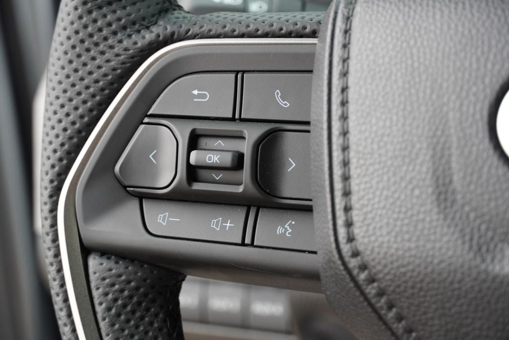 2026 Toyota Tacoma i-FORCE MAX Tacoma Trailhunter