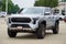2026 Toyota Tacoma i-FORCE MAX Tacoma Trailhunter