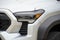 2026 Toyota Tacoma i-FORCE MAX Tacoma Trailhunter