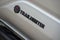 2026 Toyota Tacoma i-FORCE MAX Tacoma Trailhunter