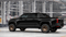 2026 Toyota Tacoma i-FORCE MAX Tacoma Trailhunter