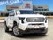2026 Toyota Tacoma i-FORCE MAX Tacoma Limited