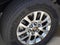 2026 Toyota Tacoma i-FORCE MAX Tacoma Limited