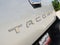 2026 Toyota Tacoma i-FORCE MAX Tacoma Limited