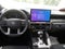2026 Toyota Tacoma i-FORCE MAX Tacoma Limited