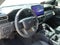 2026 Toyota Tacoma i-FORCE MAX Tacoma Limited