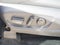2026 Toyota Tacoma i-FORCE MAX Tacoma Limited